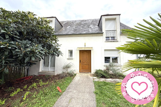 achat maison st-benoit-sur-loire 45730