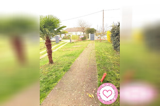 achat maison st-benoit-sur-loire 45730