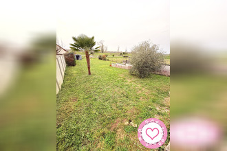 achat maison st-benoit-sur-loire 45730