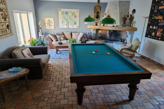 achat maison st-benoit-sur-loire 45730