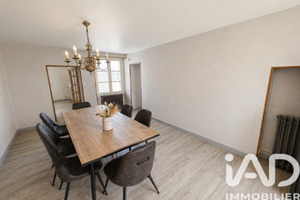 achat maison st-benoit-sur-loire 45730