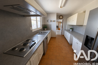 achat maison st-benoit-sur-loire 45730