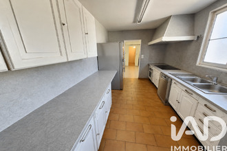 achat maison st-benoit-sur-loire 45730
