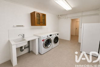 achat maison st-benoit-sur-loire 45730