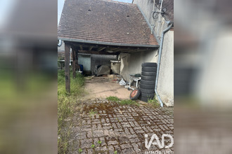 achat maison st-benoit-sur-loire 45730