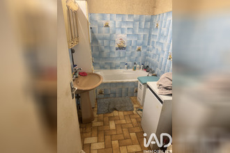 achat maison st-benoit-sur-loire 45730