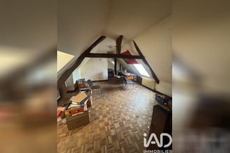 achat maison st-benoit-sur-loire 45730