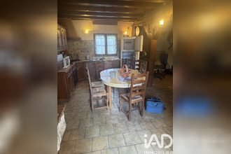 achat maison st-benoit-sur-loire 45730