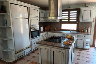 achat maison st-benoit-sur-loire 45730