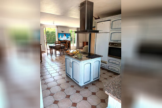 achat maison st-benoit-sur-loire 45730