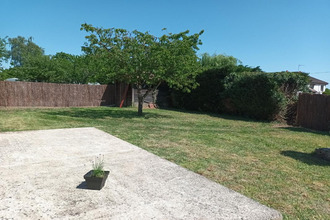 achat maison st-benoit-sur-loire 45730