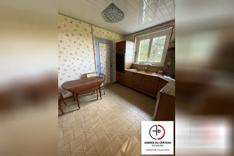 achat maison st-benoit-sur-loire 45730
