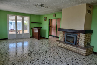 achat maison st-benoit-sur-loire 45730