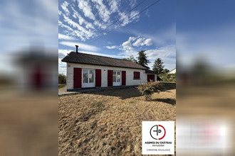 achat maison st-benoit-sur-loire 45730