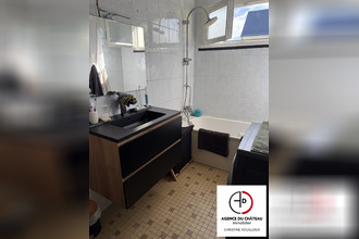 achat maison st-benoit-sur-loire 45730