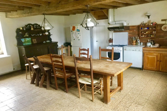 achat maison st-benoit-sur-loire 45730