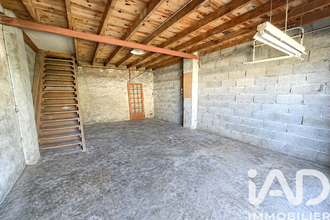 achat maison st-benoit-sur-loire 45730