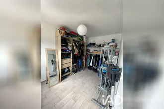 achat maison st-benoit-sur-seine 10180
