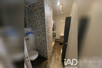 achat maison st-benoit-sur-seine 10180