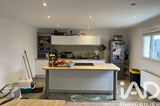 achat maison st-benoit-sur-seine 10180