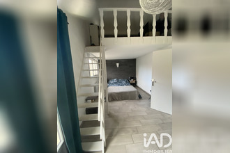 achat maison st-benoit-sur-seine 10180