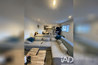 achat maison st-benoit-sur-seine 10180