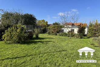 achat maison st-berain-sous-sanvignes 71300