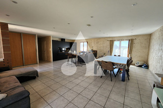 achat maison st-berain-sous-sanvignes 71300