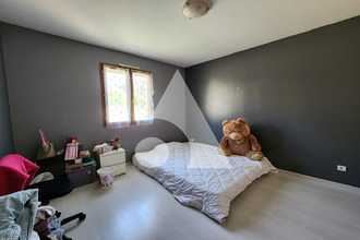 achat maison st-berain-sous-sanvignes 71300