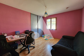 achat maison st-berain-sous-sanvignes 71300