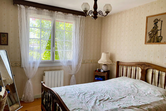 achat maison st-berain-sous-sanvignes 71300
