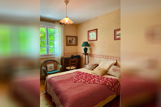 achat maison st-berain-sous-sanvignes 71300