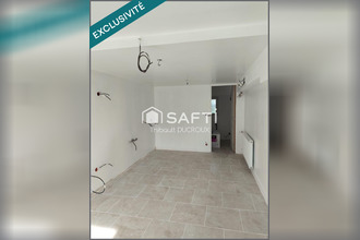 achat maison st-berain-sous-sanvignes 71300