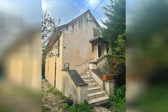 achat maison st-berain-sur-dheune 71510