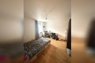 achat maison st-berain-sur-dheune 71510