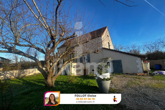 achat maison st-berain-sur-dheune 71510