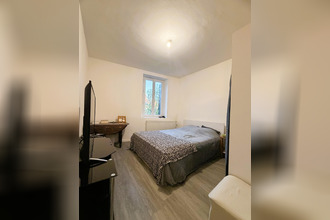 achat maison st-berain-sur-dheune 71510