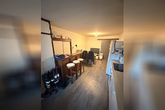 achat maison st-berain-sur-dheune 71510