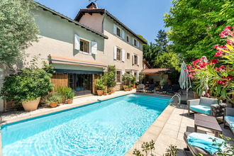 achat maison st-bernard 01600