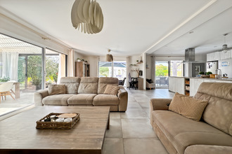 achat maison st-bernard 01600