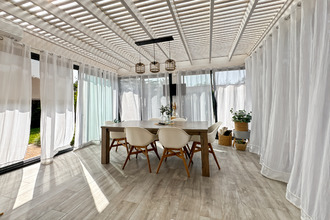 achat maison st-bernard 01600