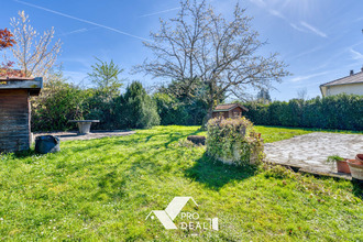 achat maison st-bernard 01600