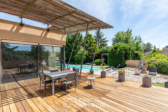 achat maison st-bernard 01600