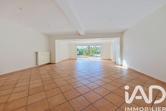 achat maison st-bernard 01600