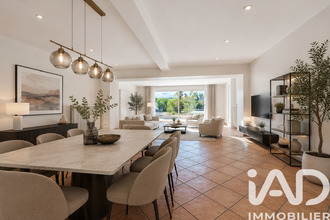 achat maison st-bernard 01600