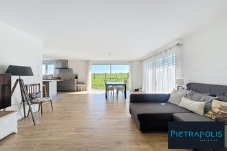 achat maison st-bernard 21700