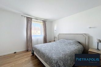 achat maison st-bernard 21700