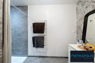 achat maison st-bernard 21700