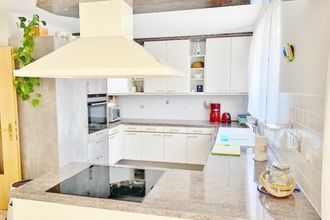 achat maison st-bernard 68720