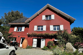 achat maison st-bernard 68720